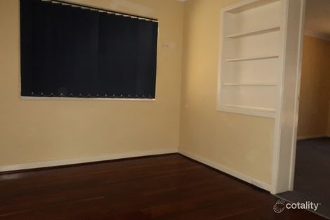 Property photo of 20 Kyarra Street Innaloo WA 6018