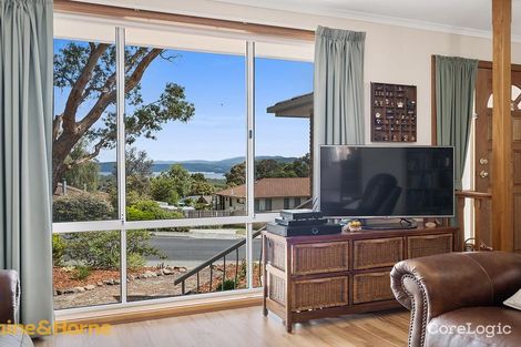 Property photo of 39 Wattle Street Kingston TAS 7050