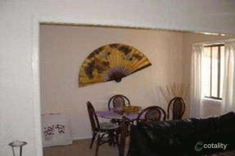 Property photo of 27 Commonwealth Avenue Blackwall NSW 2256