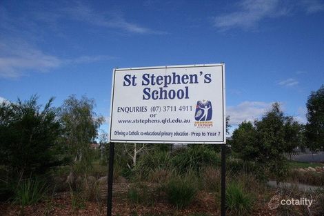 Property photo of 27 Busby Street Algester QLD 4115