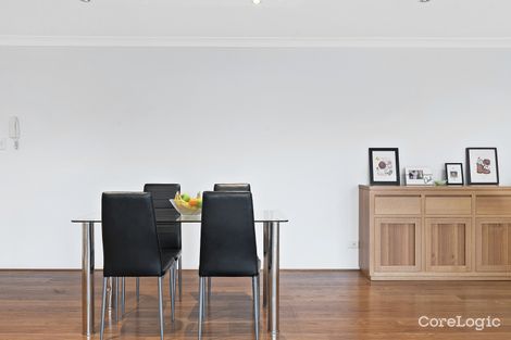 Property photo of 22/7-11 Hampden Street Beverly Hills NSW 2209