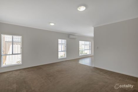 Property photo of 10 Wise Court Mount Barker SA 5251