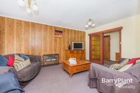 Property photo of 24 Coolavin Road Noble Park North VIC 3174