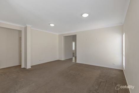 Property photo of 10 Wise Court Mount Barker SA 5251