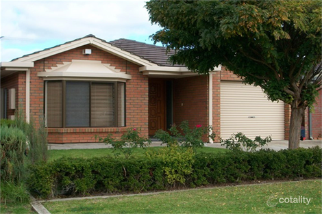 Property photo of 10B Goodwin Street Newton SA 5074