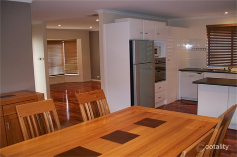 Property photo of 10B Goodwin Street Newton SA 5074