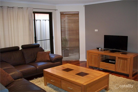 Property photo of 10B Goodwin Street Newton SA 5074