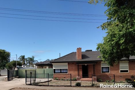 11 Audrey Ave, Blair Athol, SA 5084