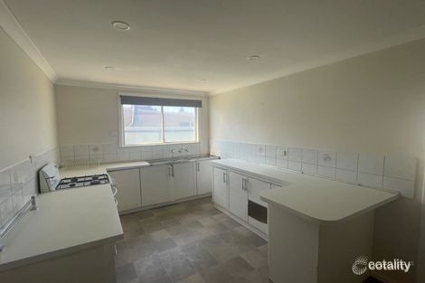 Property photo of 112 Davis Street Boulder WA 6432