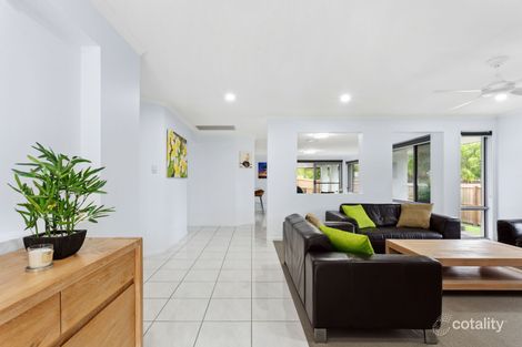 Property photo of 18 Birchgrove Street Sippy Downs QLD 4556