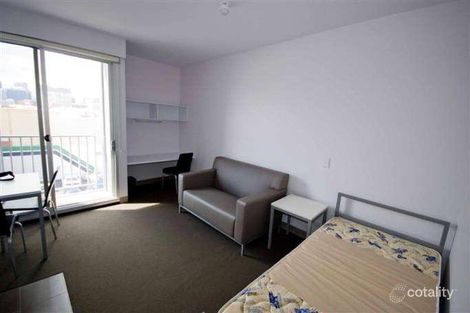 321/304 Waymouth St, Adelaide, SA 5000