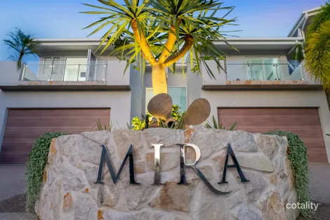 6 Apollo Qy, Trinity Park, QLD 4879