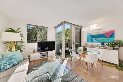 15/84-90 Mclachlan Ave, Darlinghurst, NSW 2010