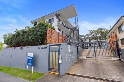 10/32 Crowther St, West End, QLD 4101