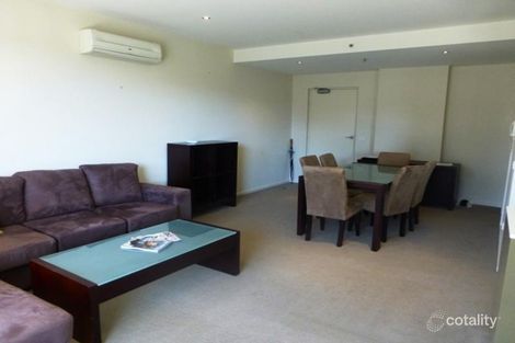 Property photo of 6/5 London Circuit City ACT 2601