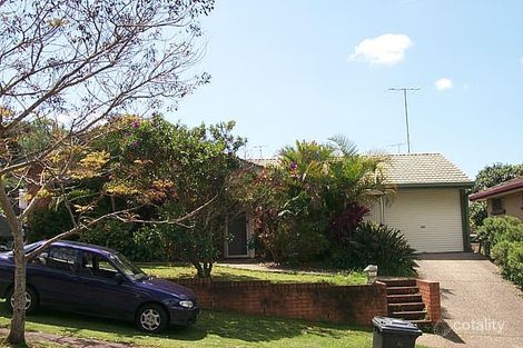 11 Bendena Tce, Carina Heights, QLD 4152