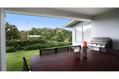 2/15 Rainforest Sanctuary Dr, Buderim, QLD 4556