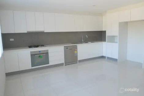 6/44 Dargan St, Yagoona, NSW 2199