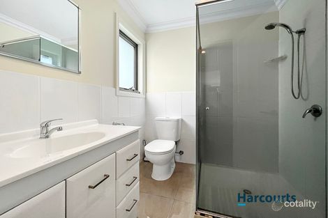 Property photo of 2 Hearps Road West Ulverstone TAS 7315