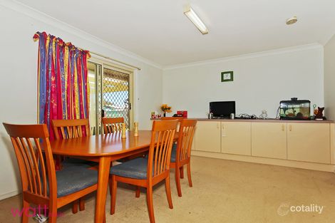 Property photo of 5 Mantias Street Bald Hills QLD 4036