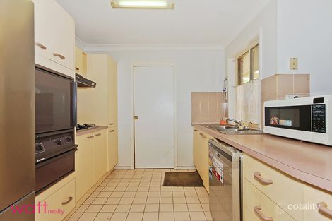 Property photo of 5 Mantias Street Bald Hills QLD 4036