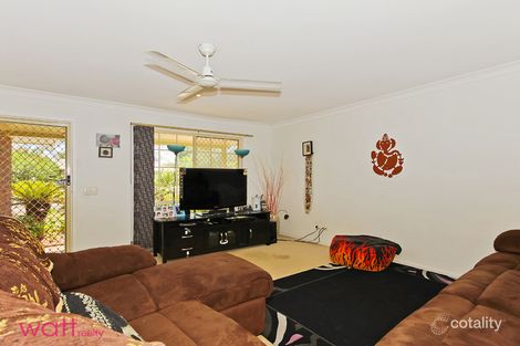 Property photo of 5 Mantias Street Bald Hills QLD 4036