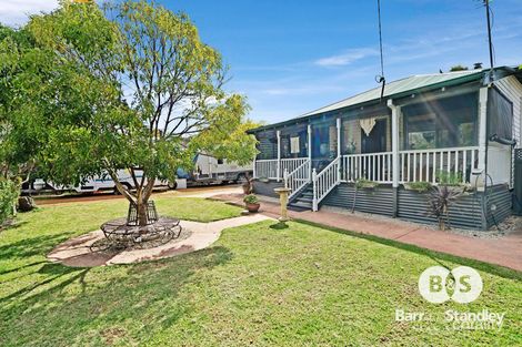 Property photo of 108 Ogden Street Collie WA 6225