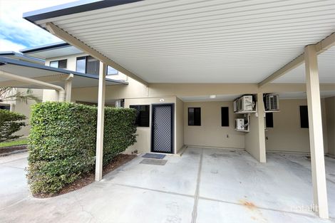 Property photo of 16/56-58 Main Street Pialba QLD 4655