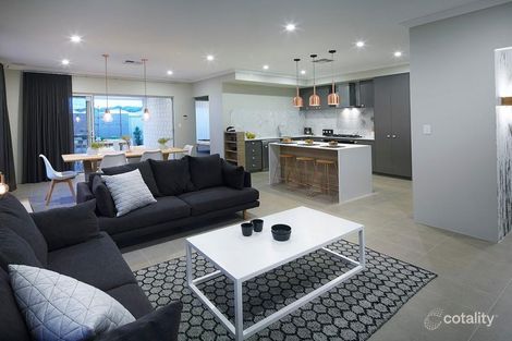 Property photo of 7 Grasmere Way Aveley WA 6069