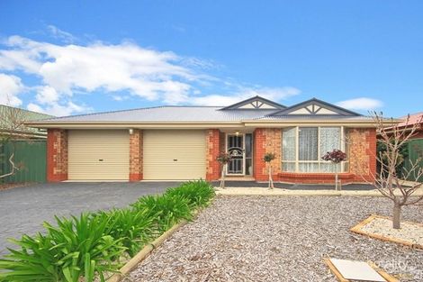 Property photo of 192 Aldinga Beach Road Aldinga Beach SA 5173