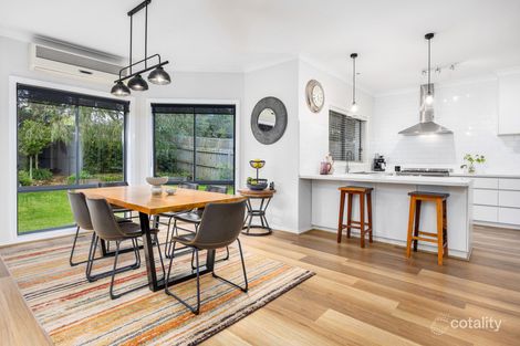 Property photo of 48 Cotoneaster Way Langwarrin VIC 3910