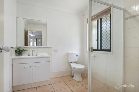 Property photo of 16 North Place Acacia Ridge QLD 4110