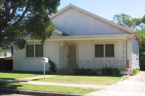 Property photo of 31 Berith Street Auburn NSW 2144