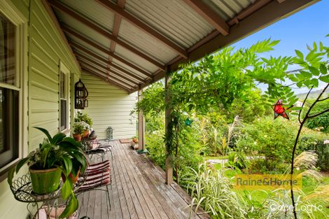 Property photo of 116 Lord Street Dungog NSW 2420