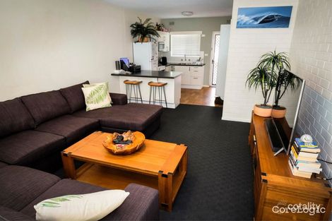 4/64 Stanley St, Scarborough, WA 6019