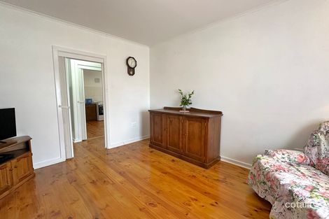 Property photo of 6 Loring Street Whyalla Stuart SA 5608