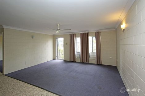 29 Henry St, West End, QLD 4810