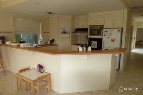 Property photo of 2A Devon Street South Brighton SA 5048