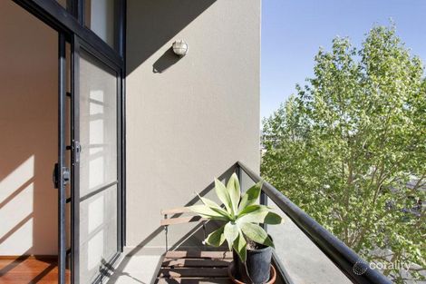 Property photo of 307/199 Regent Street Redfern NSW 2016