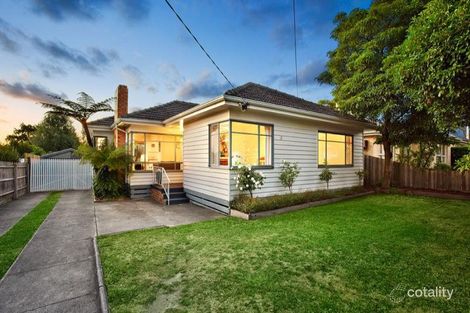 Property photo of 12 Indra Road Blackburn South VIC 3130