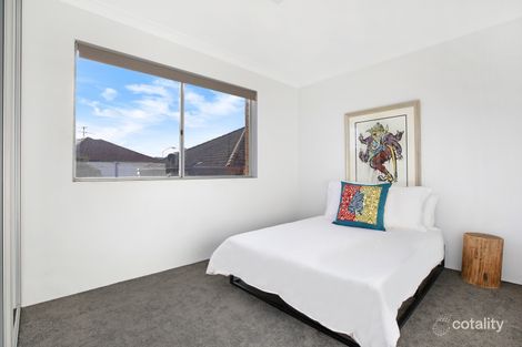 Property photo of 5/45-47 Wallis Parade North Bondi NSW 2026