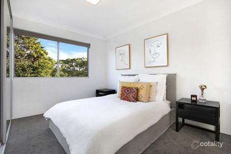 Property photo of 5/45-47 Wallis Parade North Bondi NSW 2026