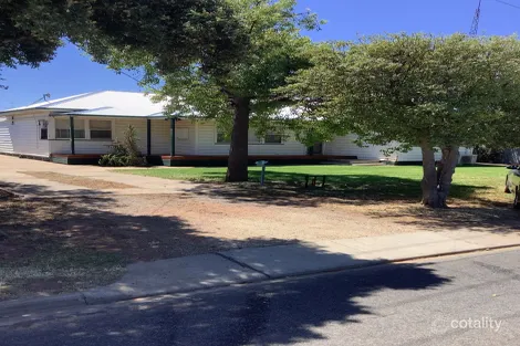 Property photo of 6 Simpson Street Birchip VIC 3483