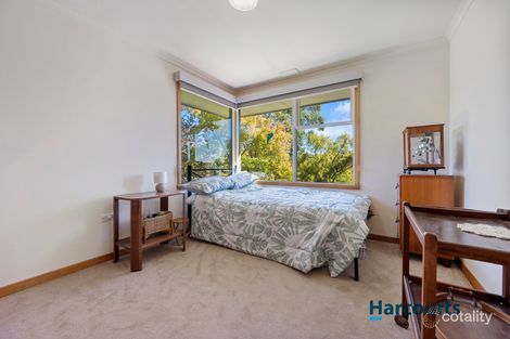 Property photo of 21 William Street Forth TAS 7310