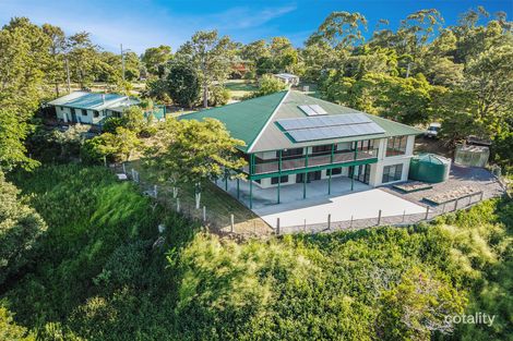 Property photo of 12 Nothling Lane Witta QLD 4552