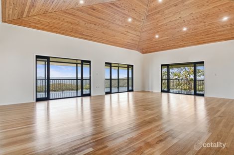 Property photo of 12 Nothling Lane Witta QLD 4552