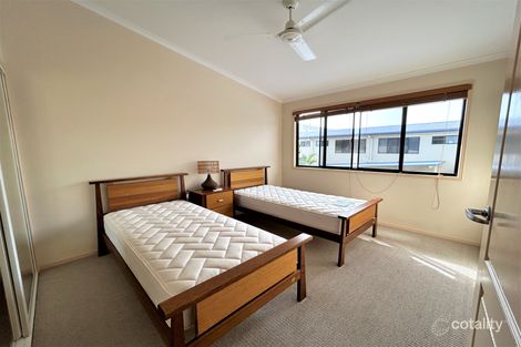 Property photo of 16/56-58 Main Street Pialba QLD 4655