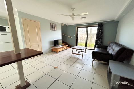Property photo of 16/56-58 Main Street Pialba QLD 4655