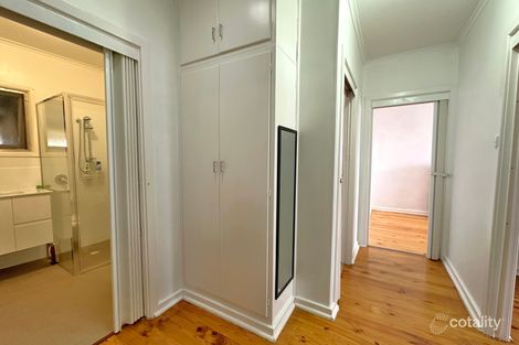 Property photo of 6 Loring Street Whyalla Stuart SA 5608