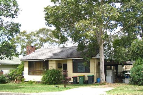 97 Bransgrove Rd, Revesby, NSW 2212